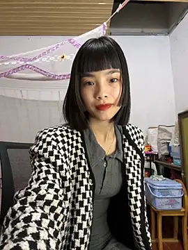 andymi1 online show from 26, 10, 2025