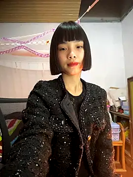 andymi1 online show from 26, 11, 2025