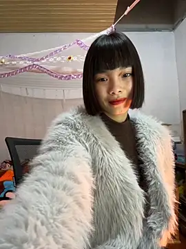 andymi1 online show from 3, 12, 2025