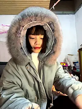 andymi1 online show from 14, 1, 2026