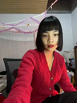 andymi1 online show from 16, 1, 2026