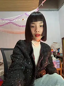 andymi1 online show from 5, 3, 2026