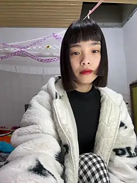andymi1 online show from 3, 5, 2026