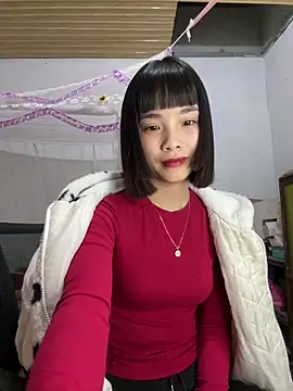 andymi1 online show from 4, 5, 2026