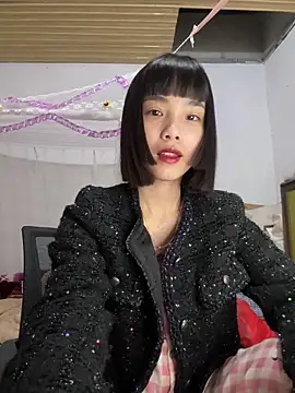 andymi1 online show from 6, 5, 2026