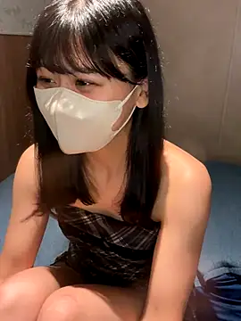 0p-saki-p0 online show from 9, 9, 2025