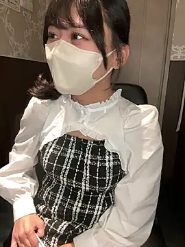 0p-saki-p0 online show from 16, 9, 2025