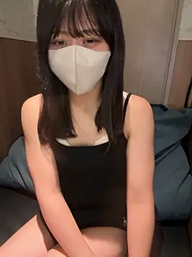 0p-saki-p0 online show from 25, 9, 2025