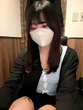 0p-saki-p0 online show from 28, 10, 2025