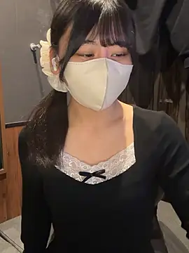 0p-saki-p0 online show from 14, 11, 2025