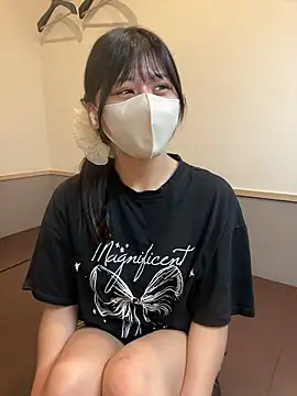 0p-saki-p0 online show from 18, 11, 2025