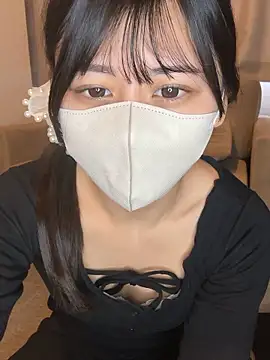 0p-saki-p0 online show from 14, 12, 2025