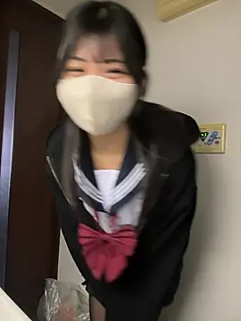 0p-saki-p0 online show from 15, 2, 2026