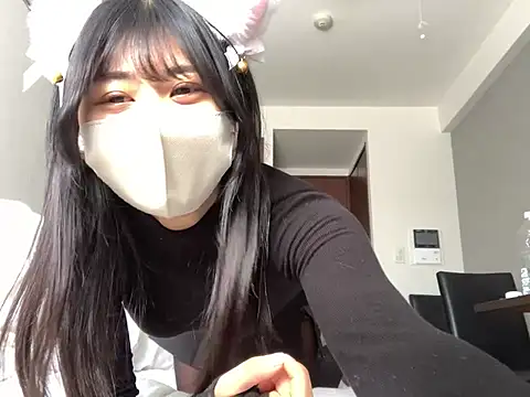 0p-saki-p0 online show from 5, 3, 2026