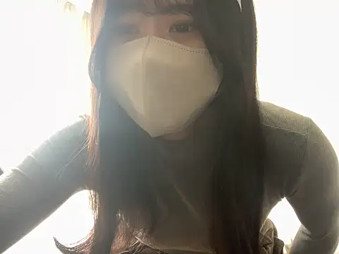 0p-saki-p0 online show from 9, 3, 2026