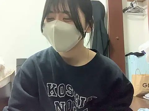 0p-saki-p0 online show from 23, 3, 2026