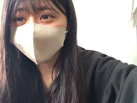 0p-saki-p0 online show from 29, 3, 2026