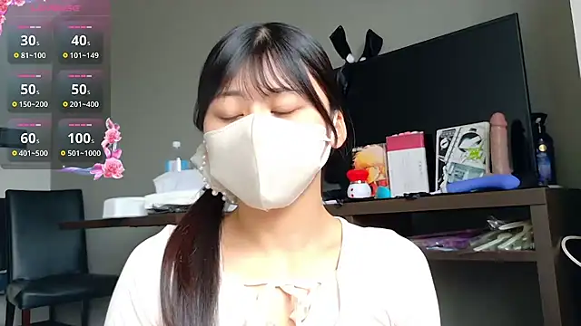 0p-saki-p0 online show from 6, 5, 2026
