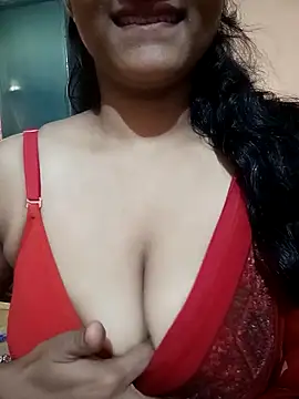 Snapshot of RITU_28 chatting on 10, 9, 2025 RITU 28 online show from 10, 9, 2025