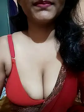 Snapshot of RITU_28 chatting on 25, 10, 2025 RITU 28 online show from 25, 10, 2025