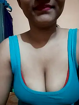 RITU 28 online show from 13, 11, 2025
