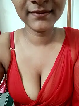 RITU 28 online show from 29, 4, 2026