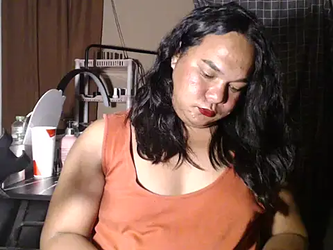 Snapshot of roseluv_hot chatting on 14, 2, 2026 roseluv hot online show from 14, 2, 2026