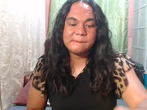 Snapshot of roseluv_hot chatting on 29, 3, 2026 roseluv hot online show from 29, 3, 2026