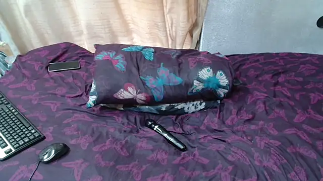 Snapshot of curvydarckcohocolate chatting on 28, 2, 2026 curvydarckcohocolate online show from 28, 2, 2026