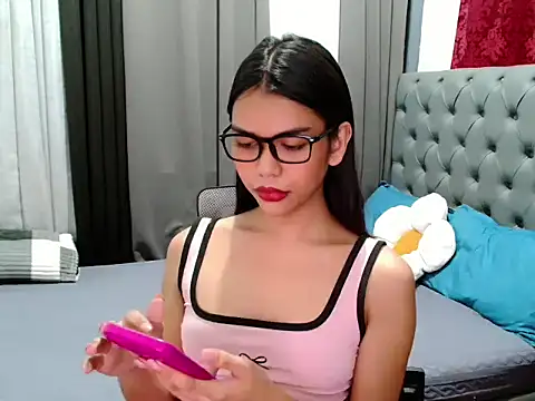 Snapshot of kitelpery_03 chatting on 15, 3, 2026 kitelpery 03 online show from 15, 3, 2026