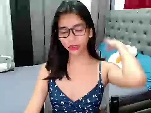 Snapshot of kitelpery_03 chatting on 19, 3, 2026 kitelpery 03 online show from 19, 3, 2026