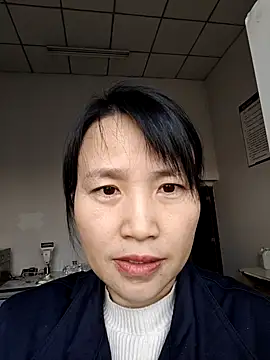 Haili-1 online show from 12, 1, 2026