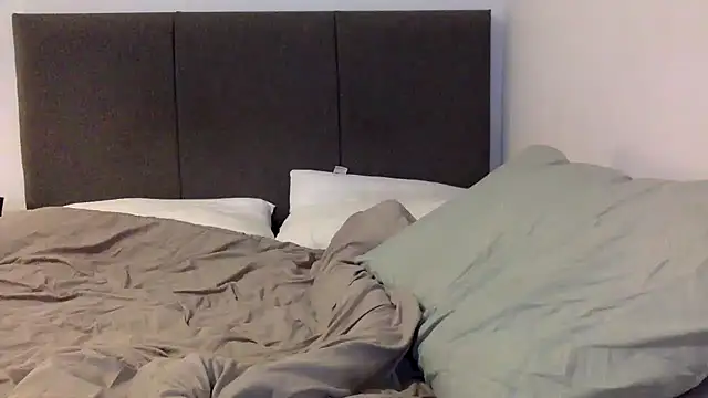 gracelovesxx online show from 28, 11, 2025