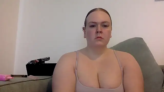 gracelovesxx online show from 1, 5, 2026