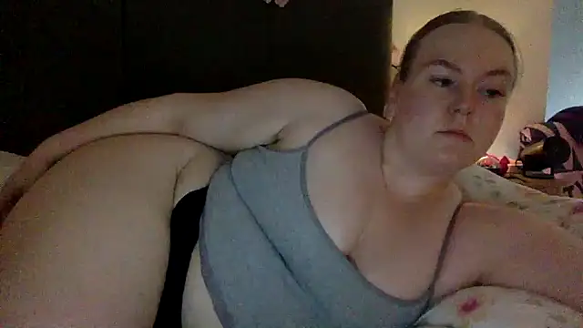 gracelovesxx online show from 23, 6, 2026