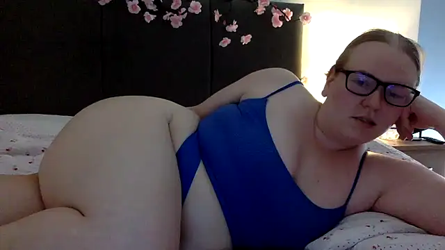 gracelovesxx online show from 18, 7, 2026