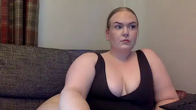 gracelovesxx online show from 28, 7, 2026