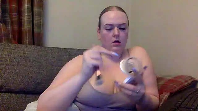 gracelovesxx online show from 30, 7, 2026
