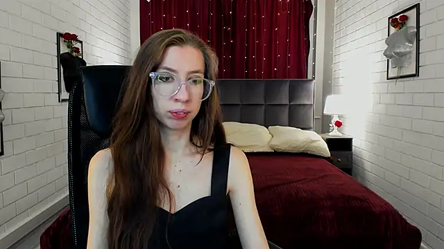 CareyJonas online show from 30, 4, 2026