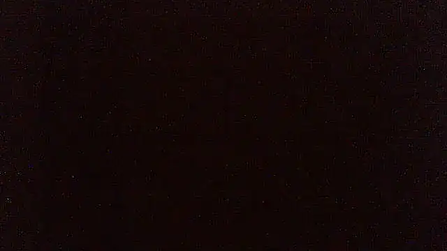 Snapshot of pietje1991 chatting on 30, 6, 2026 pietje1991 online show from 30, 6, 2026