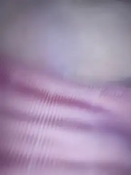 airamoon online show from 8, 9, 2025