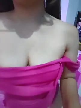 airamoon online show from 8, 11, 2025