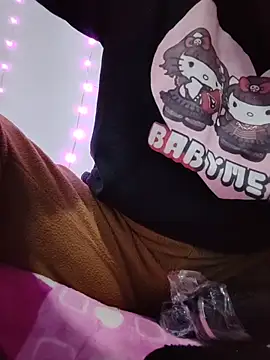 airamoon online show from 11, 11, 2025