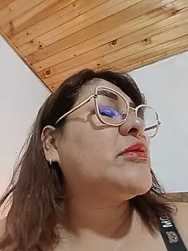 AlexxiaaMat online show from 29, 6, 2026
