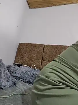 AlexxiaaMat online show from 30, 6, 2026