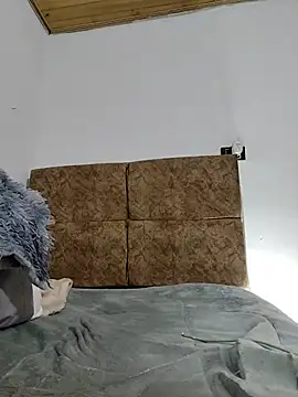 AlexxiaaMat online show from 7, 7, 2026
