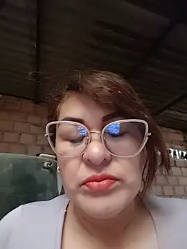 AlexxiaaMat online show from 11, 7, 2026