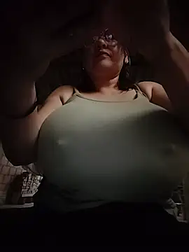 AlexxiaaMat online show from 15, 7, 2026