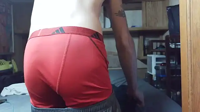 mike42088 online show from 15, 10, 2025