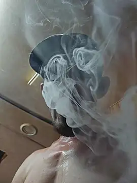 mike42088 online show from 26, 6, 2026